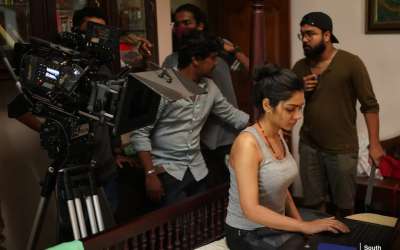 Acting Course
