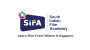 BLUE LOGO PNG SIFA