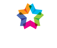 Magic frames theatres e1715340967236