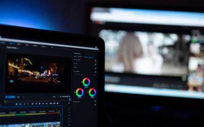 Editing COURSE