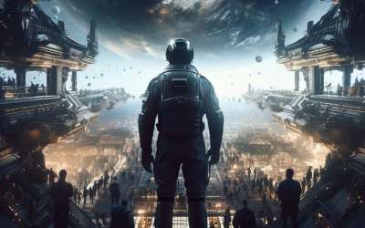 Vfx course 13 10 23