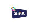 WHITE LOGO PNG SIFA