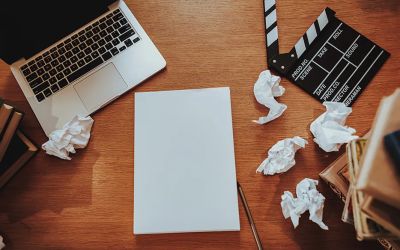 coverscreenwriting