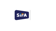 logo png sifa