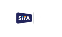 logo png sifa
