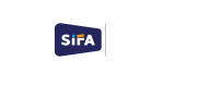 sifa logo white(1)