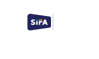 sifa logo white(1)